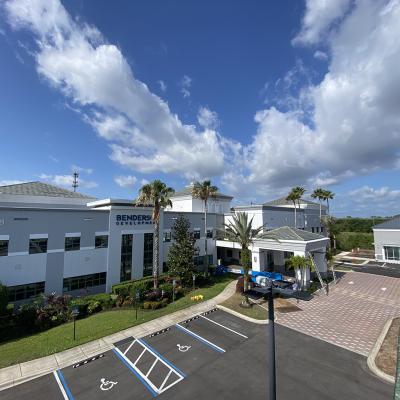 9 17 24 Job Phots 21